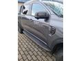 FORD RANGER 2024/7 - 3