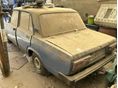 LADA 2105 1989/10 - 2