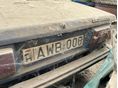 LADA 2105 1989/10 - 3