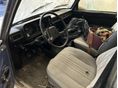 LADA 2105 1989/10 - 4