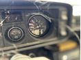 LADA 2105 1989/10 - 5