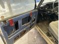 LADA 2105 1989/10 - 6