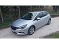 OPEL ASTRA K 1.6 CDTI Enjoy