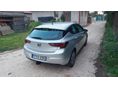 OPEL ASTRA K 2018/8 - 2