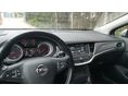 OPEL ASTRA K 2018/8 - 3