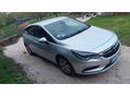 OPEL ASTRA K 2018/8 - 5