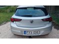 OPEL ASTRA K 2018/8 - 6