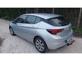 OPEL ASTRA K 2018/8 - 7