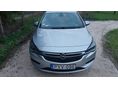 OPEL ASTRA K 2018/8 - 8