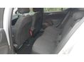 OPEL ASTRA K 2018/8 - 9