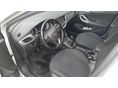 OPEL ASTRA K 2018/8 - 10