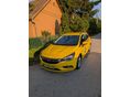 OPEL ASTRA K Sports Tourer 1.6 CDTI EcoFLEX Start-Stop Enjoy