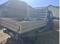 RENAULT MASTER 2004/6 - 3