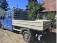 RENAULT MASTER 2004/6 - 4