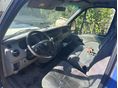 RENAULT MASTER 2004/6 - 5