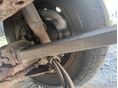 RENAULT MASTER 2004/6 - 6