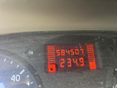 RENAULT MASTER 2004/6 - 7