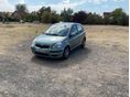 TOYOTA YARIS 1.0 Blue Ice M-MT
