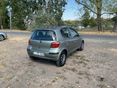 TOYOTA YARIS 2004/3 - 4