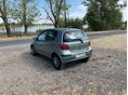 TOYOTA YARIS 2004/3 - 5