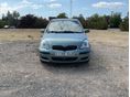 TOYOTA YARIS 2004/3 - 7