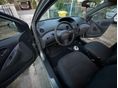 TOYOTA YARIS 2004/3 - 8