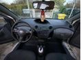 TOYOTA YARIS 2004/3 - 9