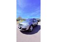 SUZUKI SX4 1.6 GLX AC CD MP3 4WD KAPCSOLHATÓ ÖSSZKERÉK MEGHAJTÁS!KLÍMA ABS ISOFIX