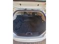 FORD FIESTA 2013 - 6