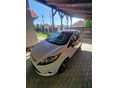 FORD FIESTA Van 1.4 TDCi Ambiente EURO5