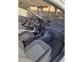 FORD FIESTA 2013 - 5