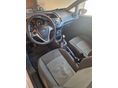 FORD FIESTA 2013 - 4