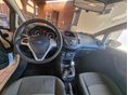 FORD FIESTA 2013 - 3