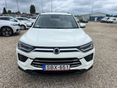 SSANGYONG KORANDO 2020/6 - 2