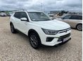 SSANGYONG KORANDO 2020/6 - 3
