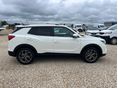 SSANGYONG KORANDO 2020/6 - 4