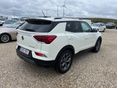 SSANGYONG KORANDO 2020/6 - 5