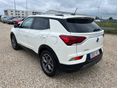 SSANGYONG KORANDO 2020/6 - 6