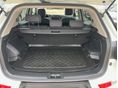 SSANGYONG KORANDO 2020/6 - 8
