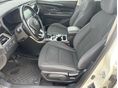 SSANGYONG KORANDO 2020/6 - 9