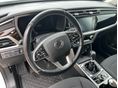 SSANGYONG KORANDO 2020/6 - 10