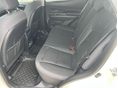 SSANGYONG KORANDO 2020/6 - 19