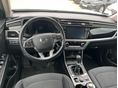 SSANGYONG KORANDO 2020/6 - 11
