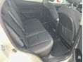 SSANGYONG KORANDO 2020/6 - 18