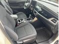 SSANGYONG KORANDO 2020/6 - 17