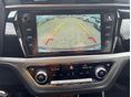 SSANGYONG KORANDO 2020/6 - 13