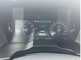 SSANGYONG KORANDO 2020/6 - 12