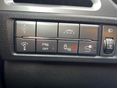 SSANGYONG KORANDO 2020/6 - 16