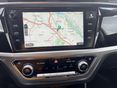 SSANGYONG KORANDO 2020/6 - 14