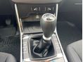 SSANGYONG KORANDO 2020/6 - 15